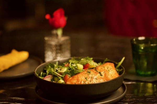 The Crescent Hotel Beverly Hills image 10