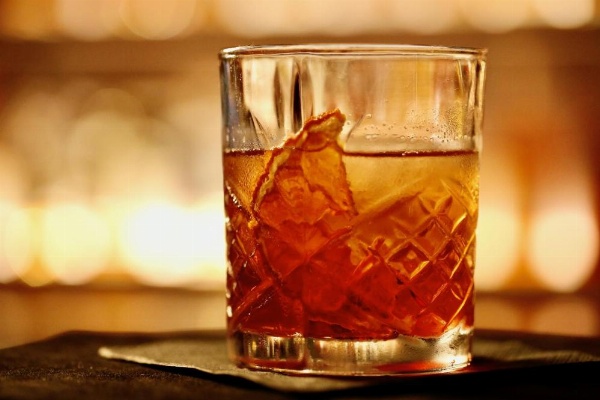 The Crescent Hotel Beverly Hills image 7