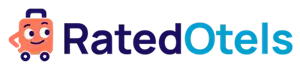 RatedOtels.Com