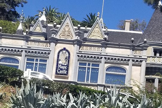 Tour image 2