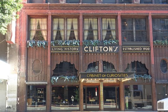 Tour image 8