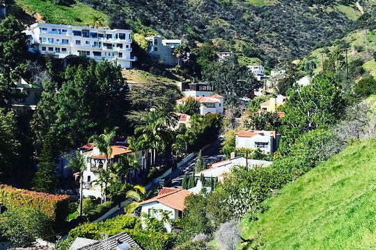 Tour image 10
