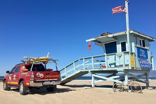 Tour image 11