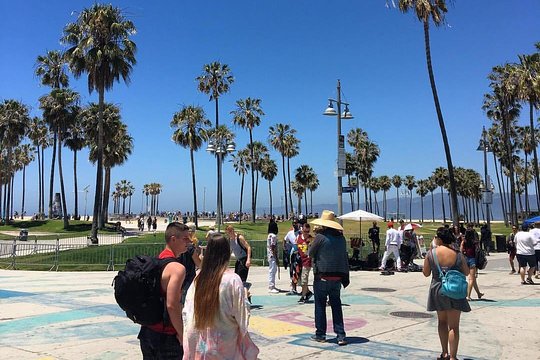 Tour image 10
