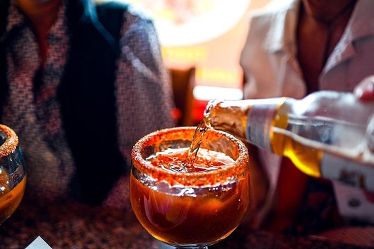 Tour image 2
