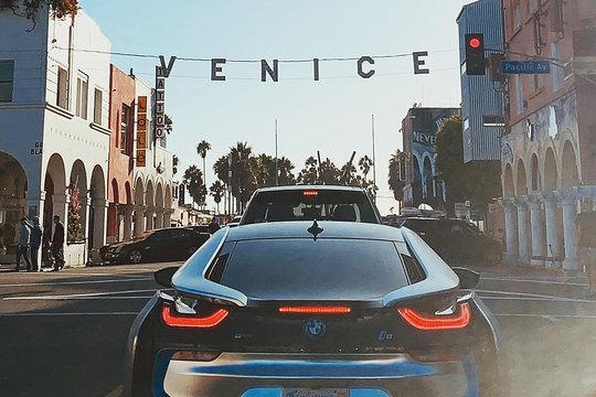 Tour image 7
