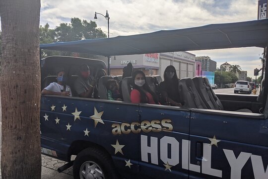 Tour image 3
