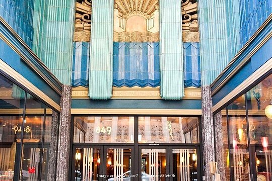 Tour image 2