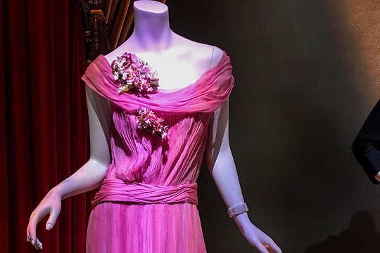 Tour image 13