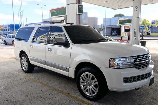 Tour image 4