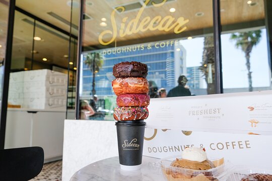 Tour image 14