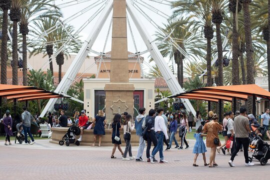 Tour image 10