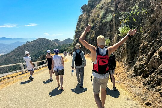 Tour image 13